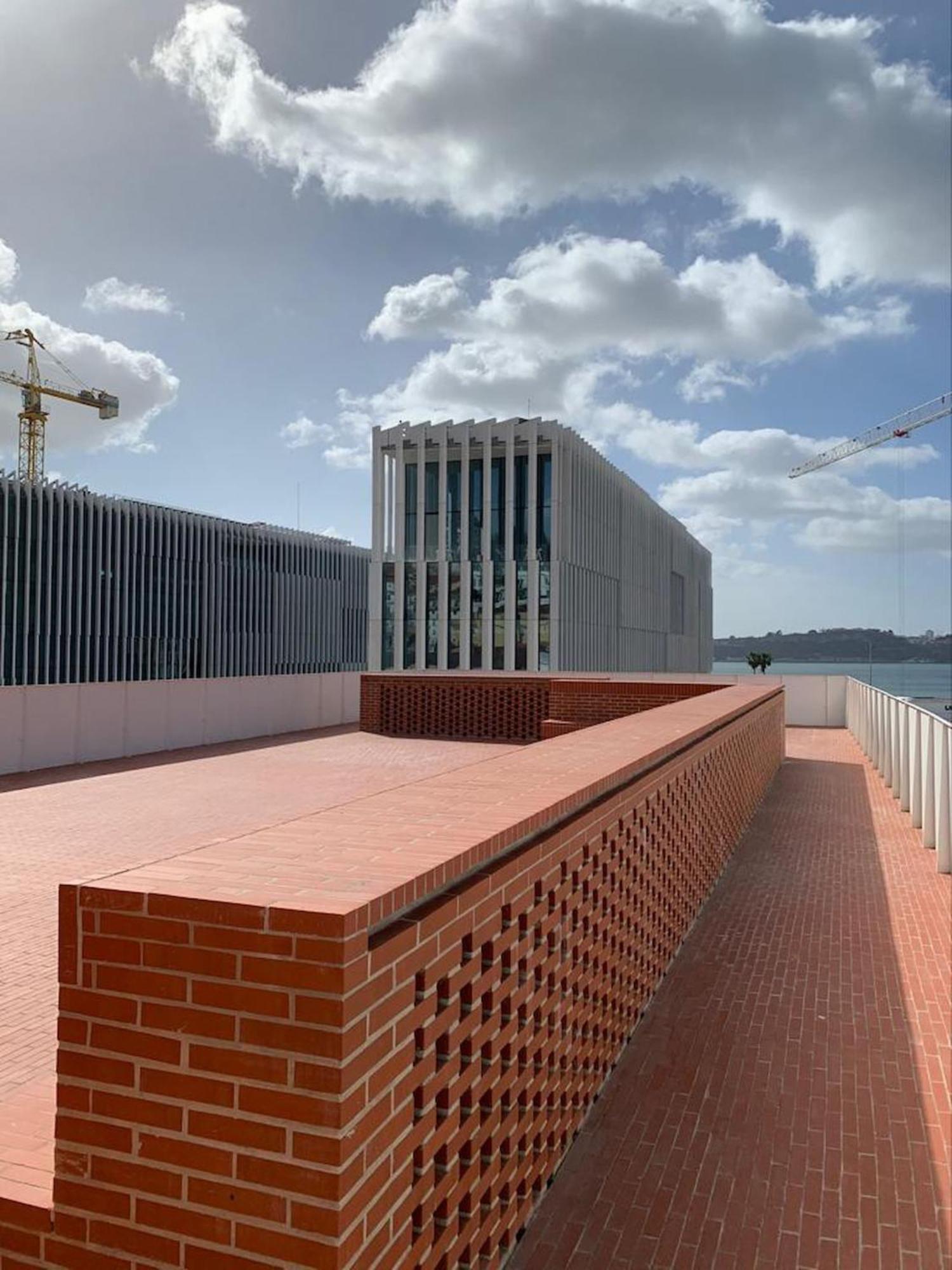 Apartamento Wave Of Light In By Innkeeper Lisboa