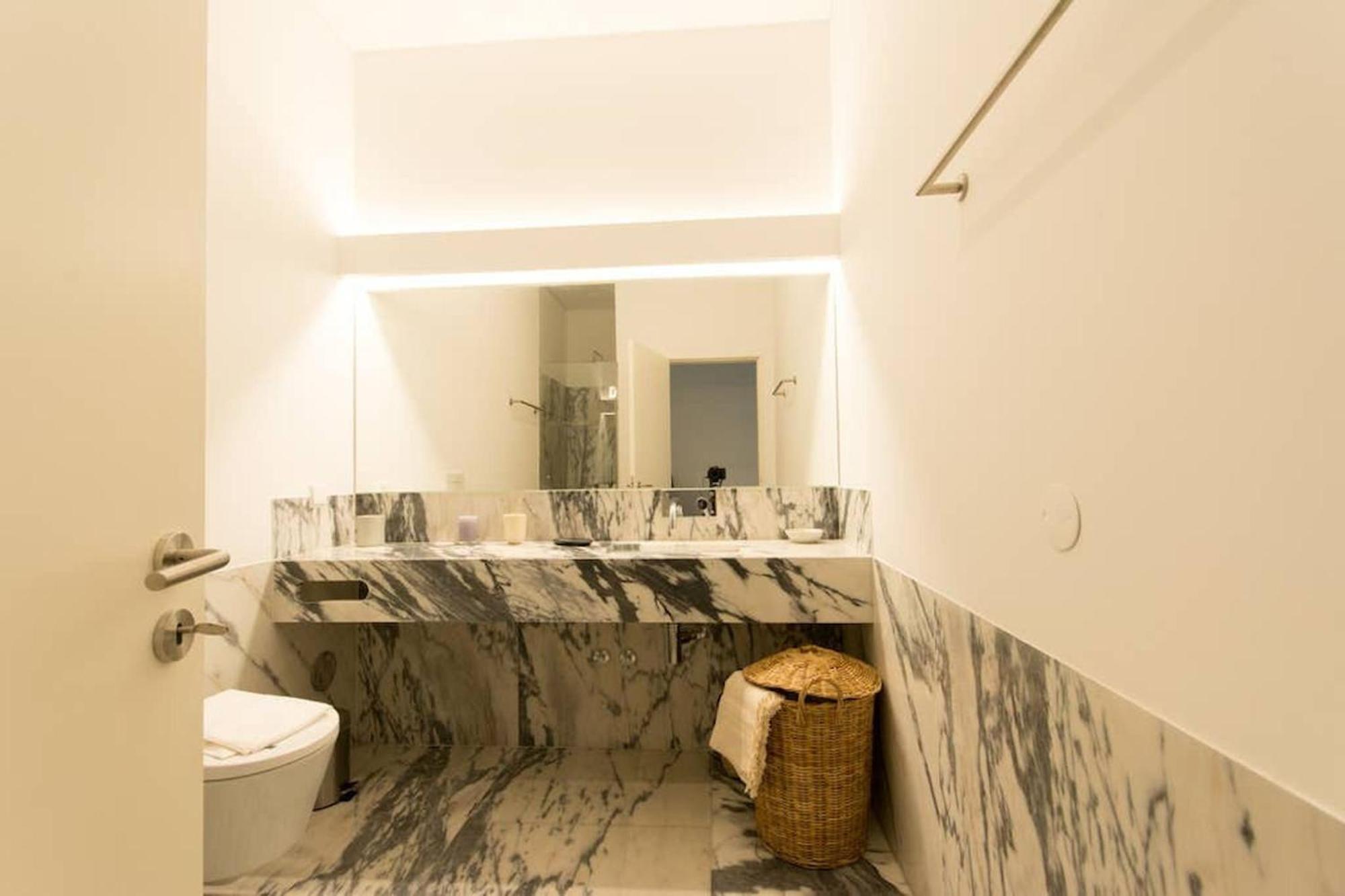 Apartamento Wave Of Light In By Innkeeper